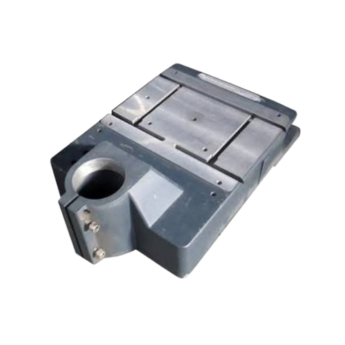 Die Casting Tool