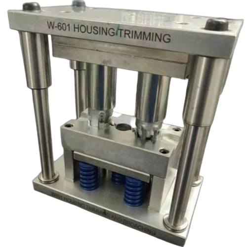 Die Casting Trimming Tool