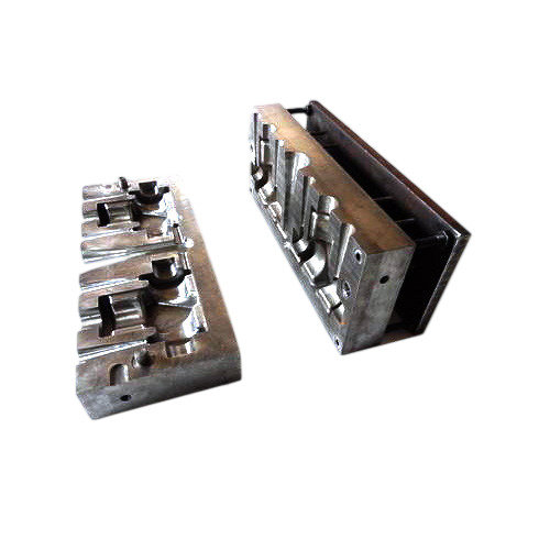 Gravity Tool Die Casting