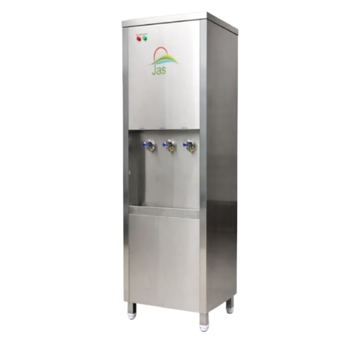 J110nro Normal Water Storage Dispenser