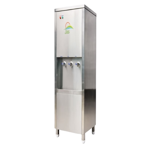J80n Normal Water Dispenser 