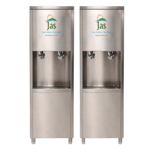 J80nhcuv Hot Water Dispenser
