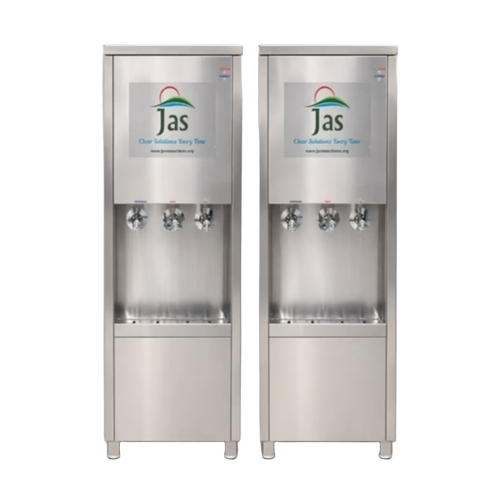 J80nhuv Hot Water Dispenser