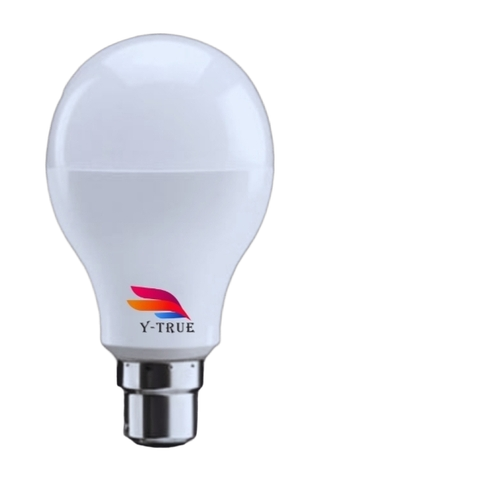 Led Bulb
