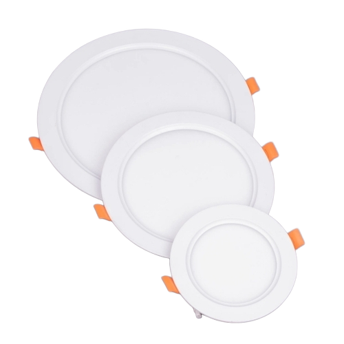 Light Plate