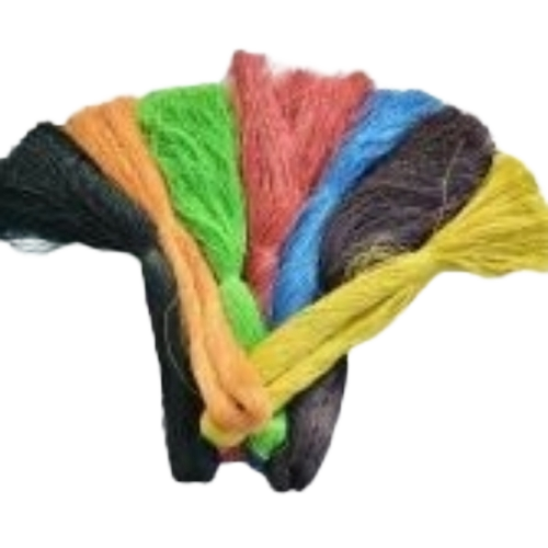 Pp Baler Twine