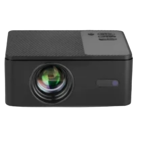 Smart Led Projector