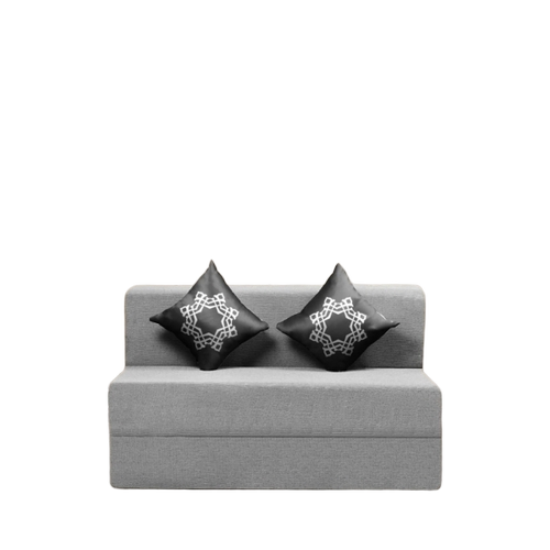 Sofa Cum Bed