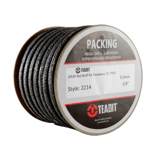 Gland Packings