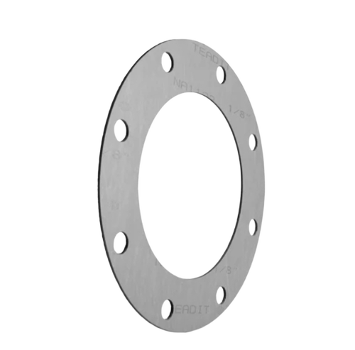 Industrial Asbestos Gasket