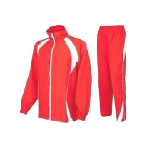 Tracks Suits - Age Group: Adults