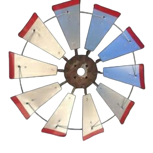 Windmill Blade