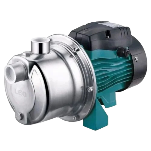 1 Hp Water Jet Pumps