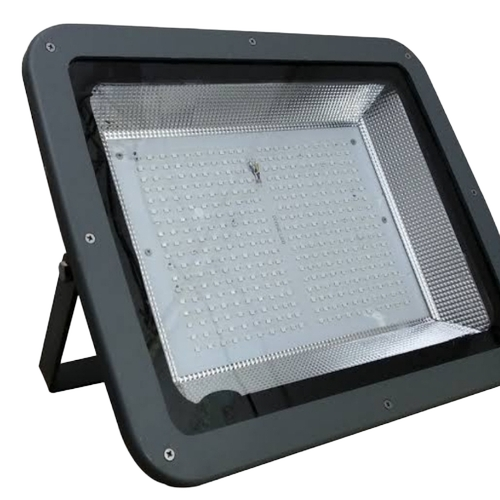 200 Watt LED Flood Light