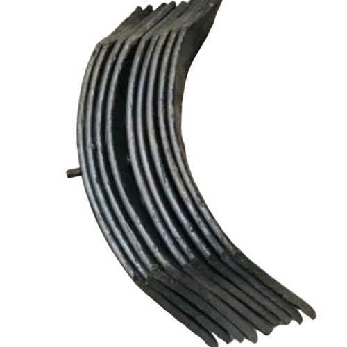 9 Tynes Cultivator Shovels