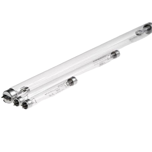Germicidal Lamps