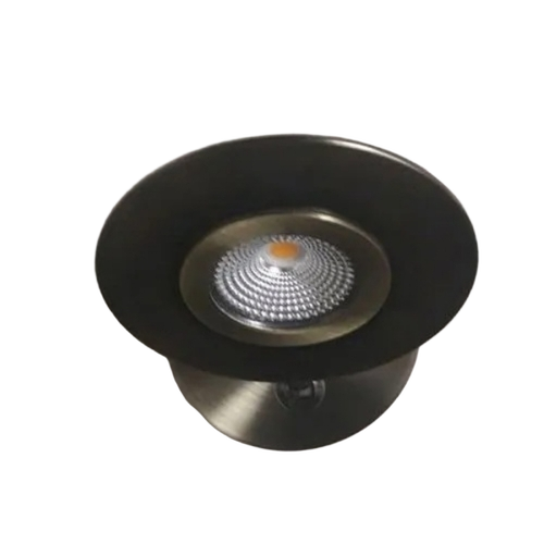 Indoor Wall Led