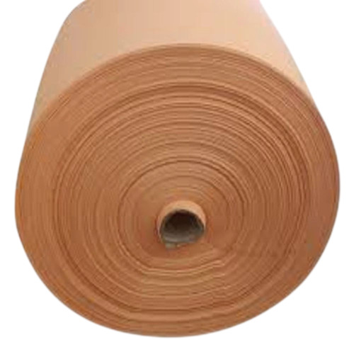 Pp Woven Fabric Roll