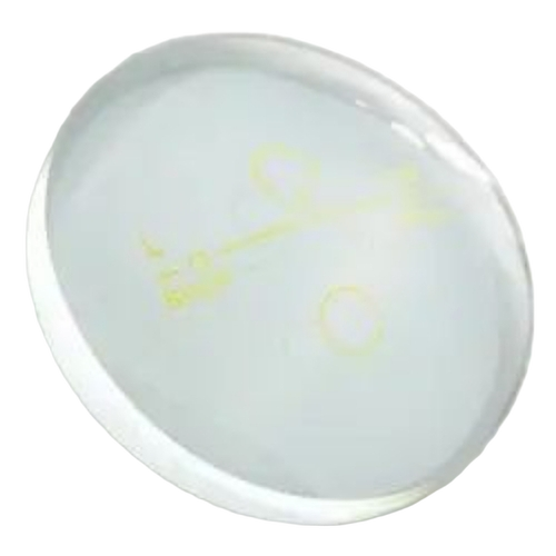 Progressive Lens - Size: Standard