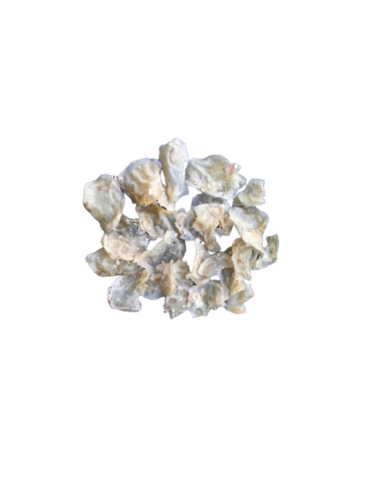Rice Fryums Thin