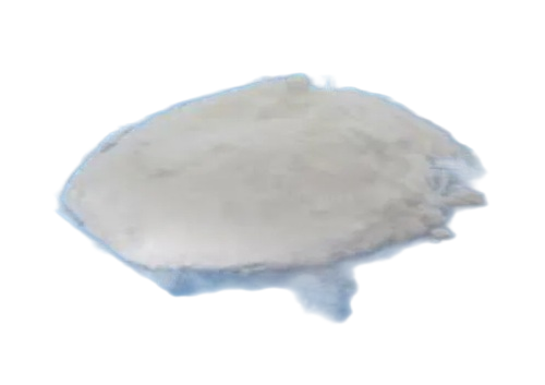 Trichloroisocyanuric Acid Tcca