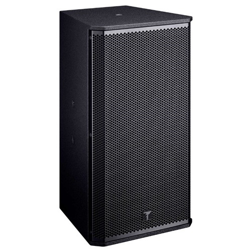 2 Way Passive Speaker System