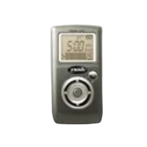 Acupuncture Apparatus - Application: Personal Care