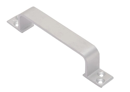 Aluminium Door Handle