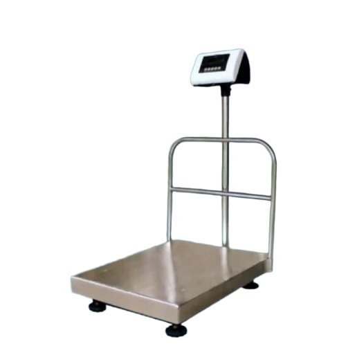 Ds-215n Electronic Weighing Scale