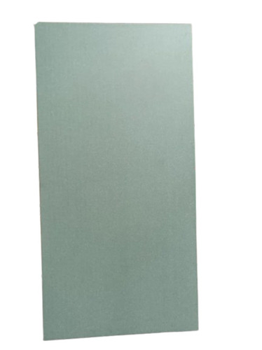 Greenply 710 Hdmr Hdf
