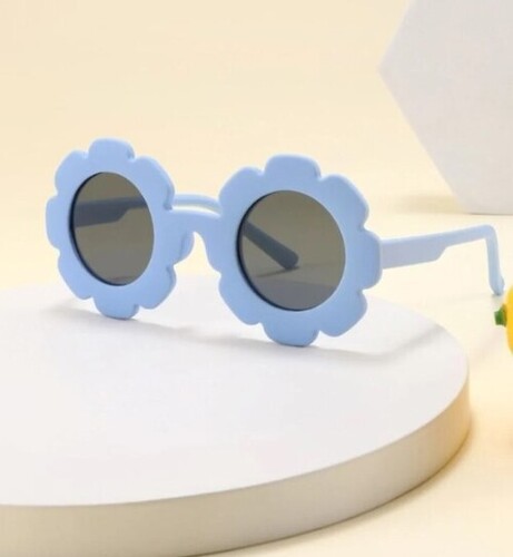 Kids Sunglasses