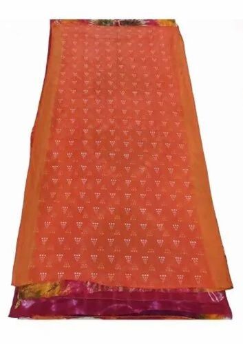 Fancy Dupatta