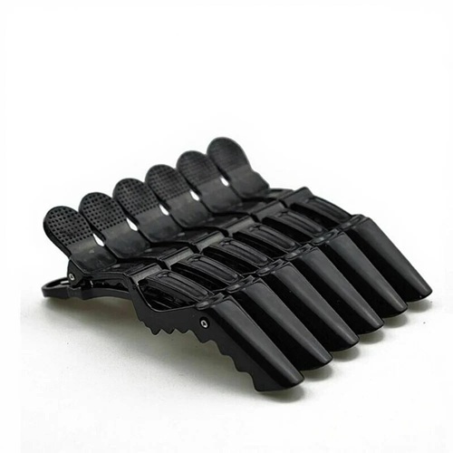 Plastic Clip