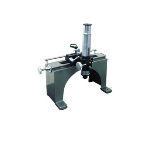 Position Microscope