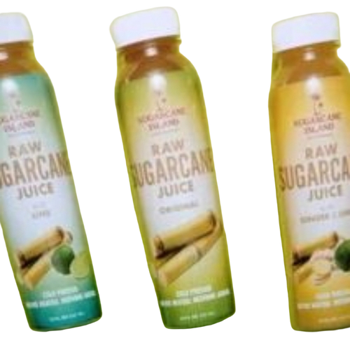 Raw Sugarcane Juice - Alcohol Content (%): No
