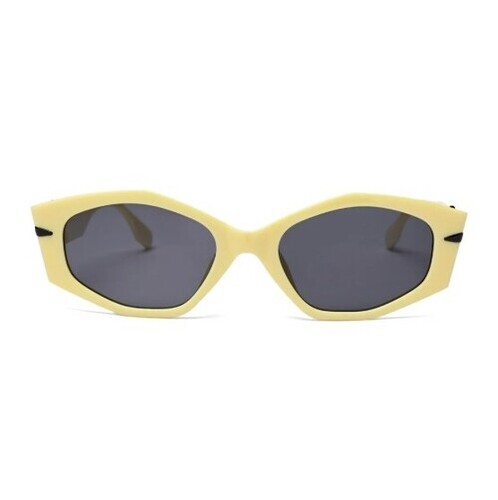 Women Sunglasses