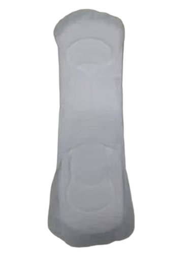 280 Mm Dry Net Sanitary Napkins - Age Group: Women