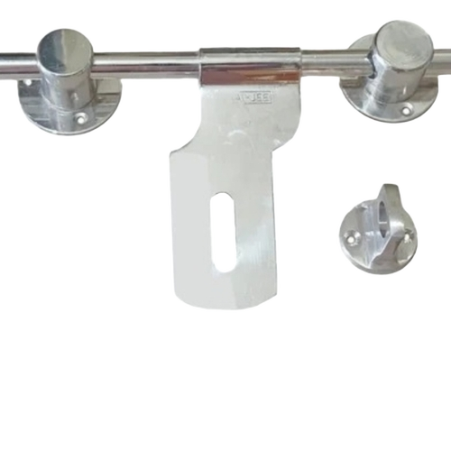 5mm Ss Fancy Aldrop