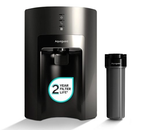Aquaguard Purifier