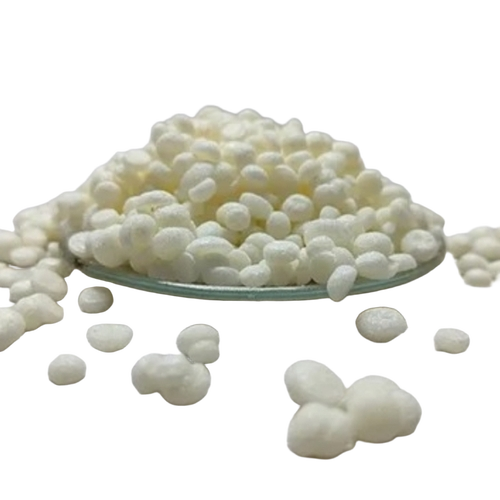 High Quality Industrial Chemicals