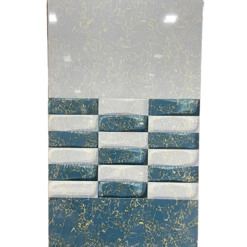 Ceramic Wall Tiles - Size: Various Sizes Are Available
