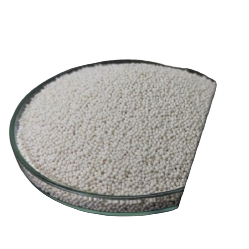 Esomeprazole Pellets
