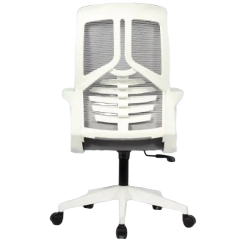 Executive Chair - Application: Office