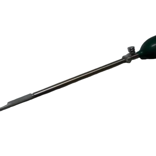 Harnia Baloon Dilator