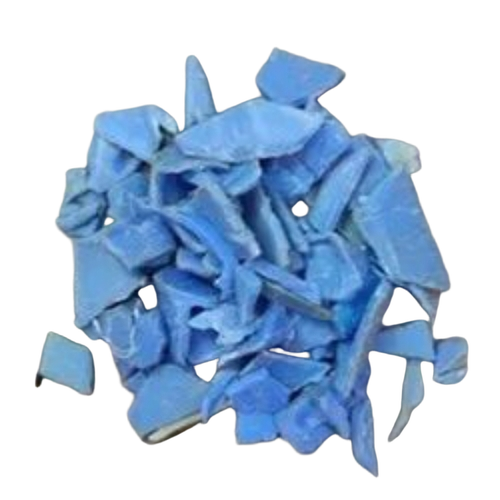HDPE Drums Scrap
