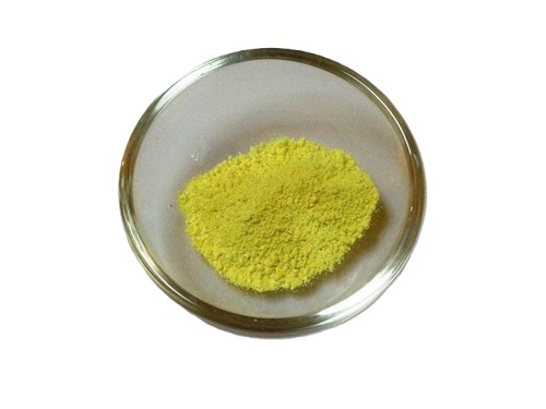 Iodoform Usp Powder