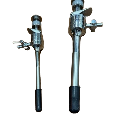 Laparoscopy Trocar Cannula By Sangam Surgical
