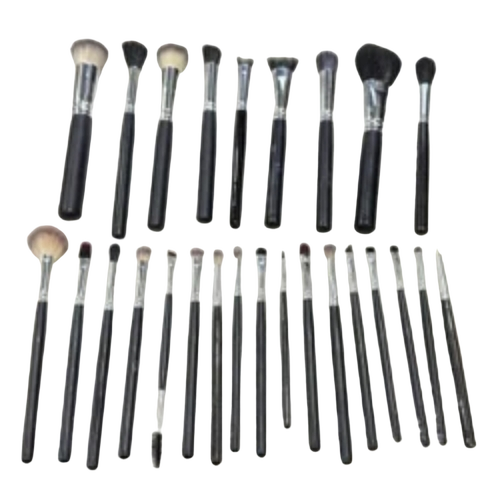 Makeup Brush Set By Kabra Agencies