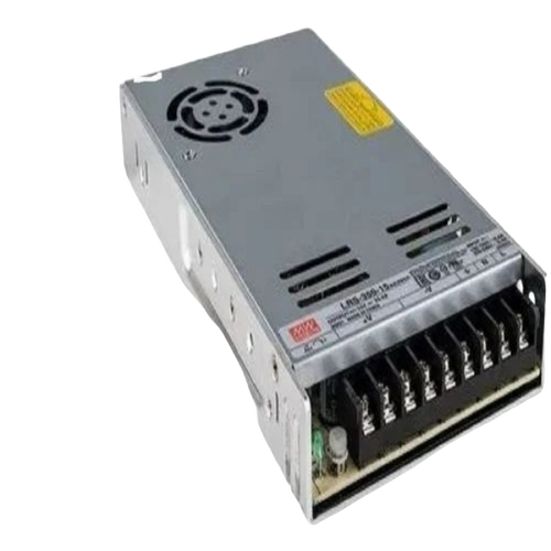 Meanwell Smps Power Supply