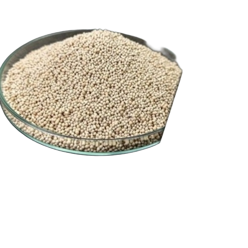 Mesalamine Pallets